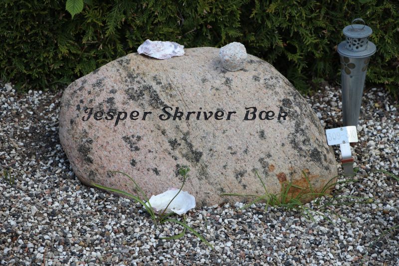 Jesper Skriver Baek.JPG